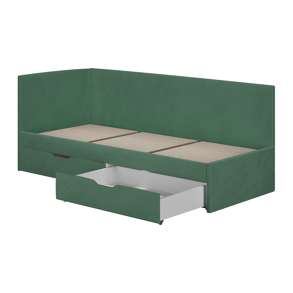 Кровать Лео КР-49